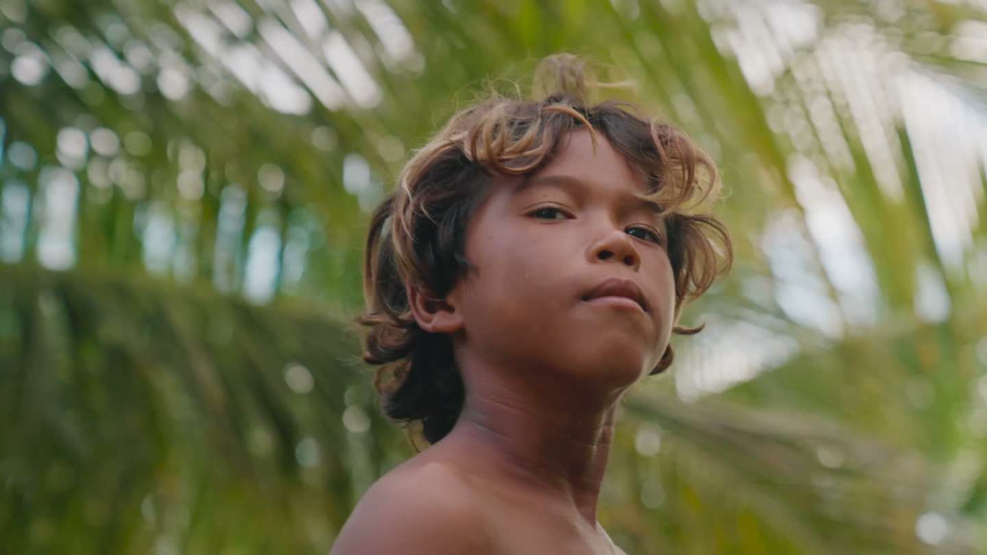 Video Poster